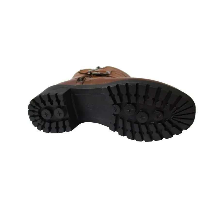 

Boots Women Winter Shoes
