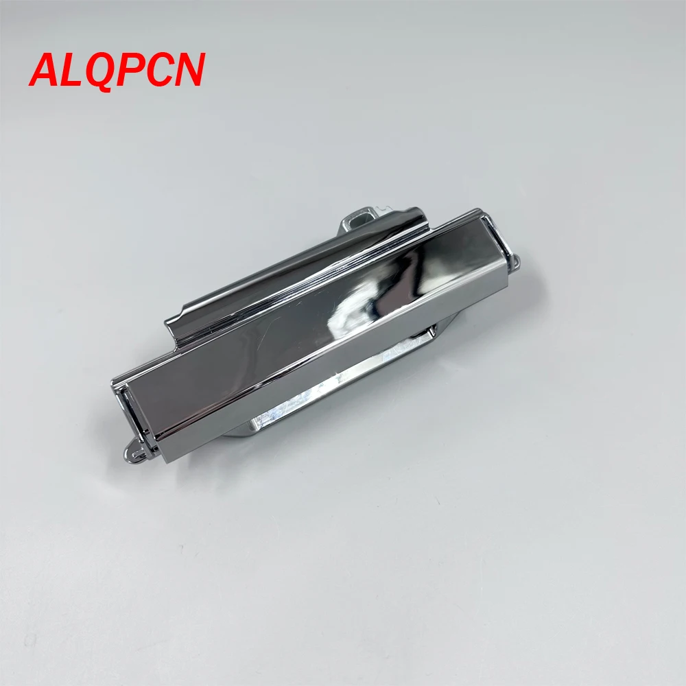 

Для хромированной ручки задней двери 2019-2023 Mitsubishi L200 Triton Strada 5746A220 93460W020P