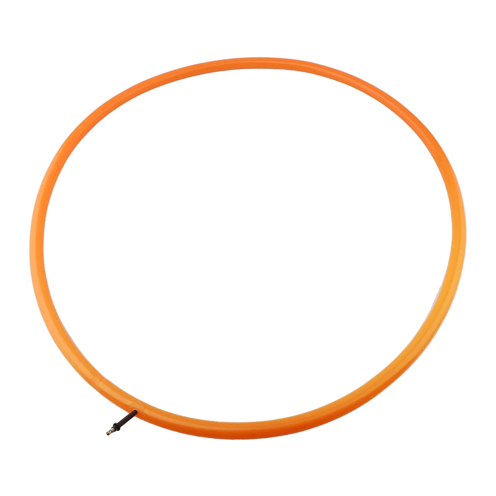 4 шт. сверхлегкая внутренняя трубка для шоссейного велосипеда 700x18-32C FV 45/65/85 мм 28 г