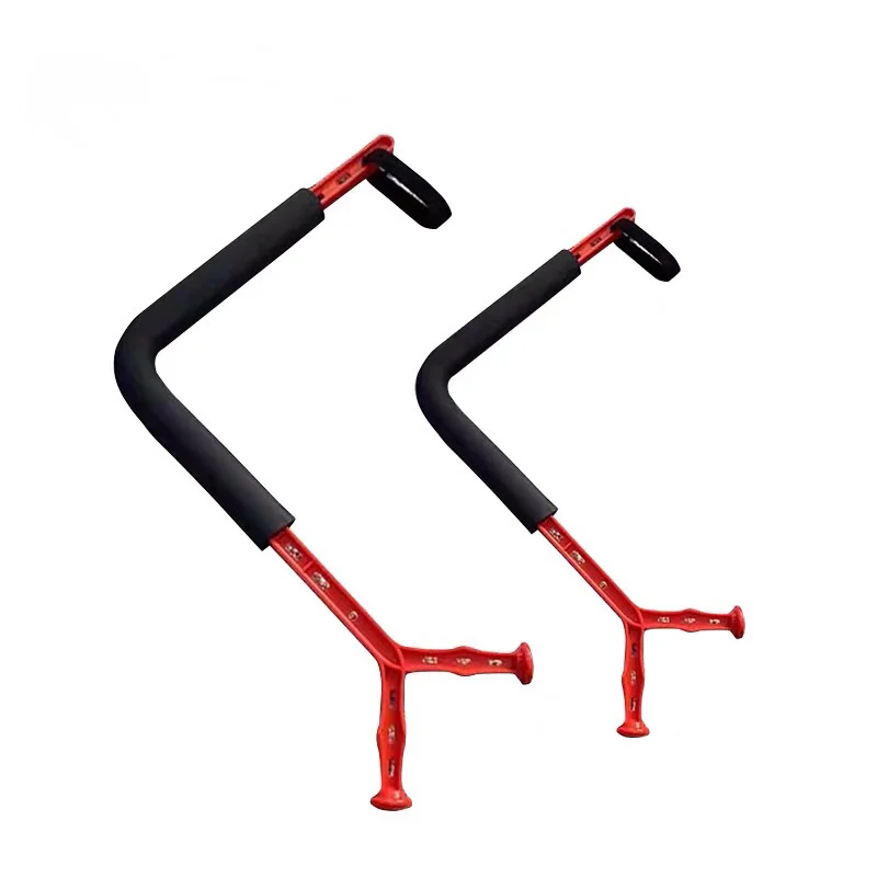 

Тренажер для игры в гольф, тренажер правильной осанки, тренажер для увеличения силы талии, улучшение скорости качели, Аксессуары для тренировок в гольф, вспомогательные средства для тренировок