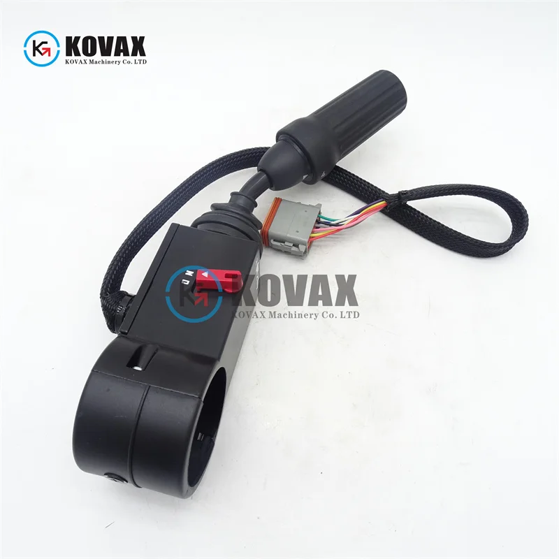 1600429 8223049 комбинированный переключатель коробки передач для 1044C-54 6036 6042 10054 10042 8042