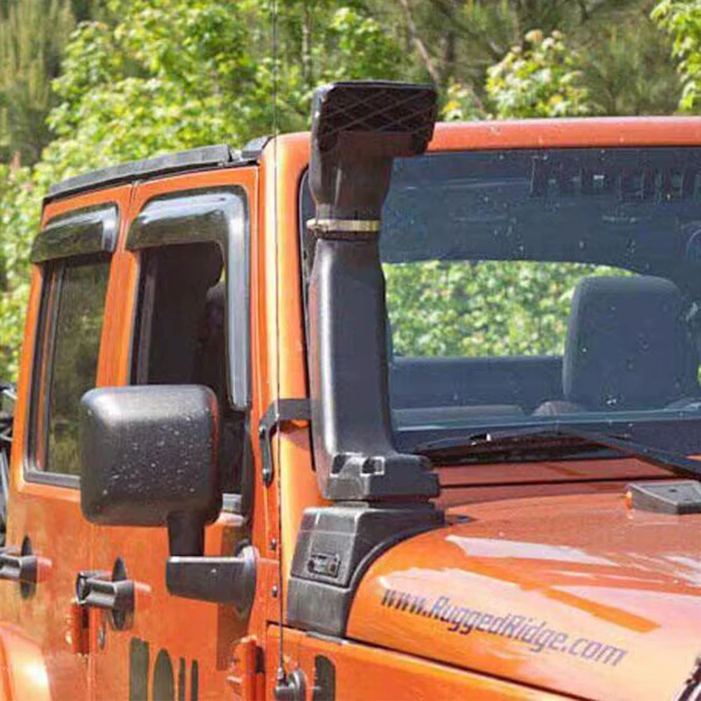 Защита двигателя для подводного плавания предотвращение попадания воды на горло