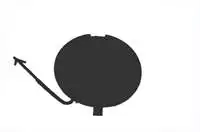 

Код магазина: DK0570 для железного чехла xi LINEA