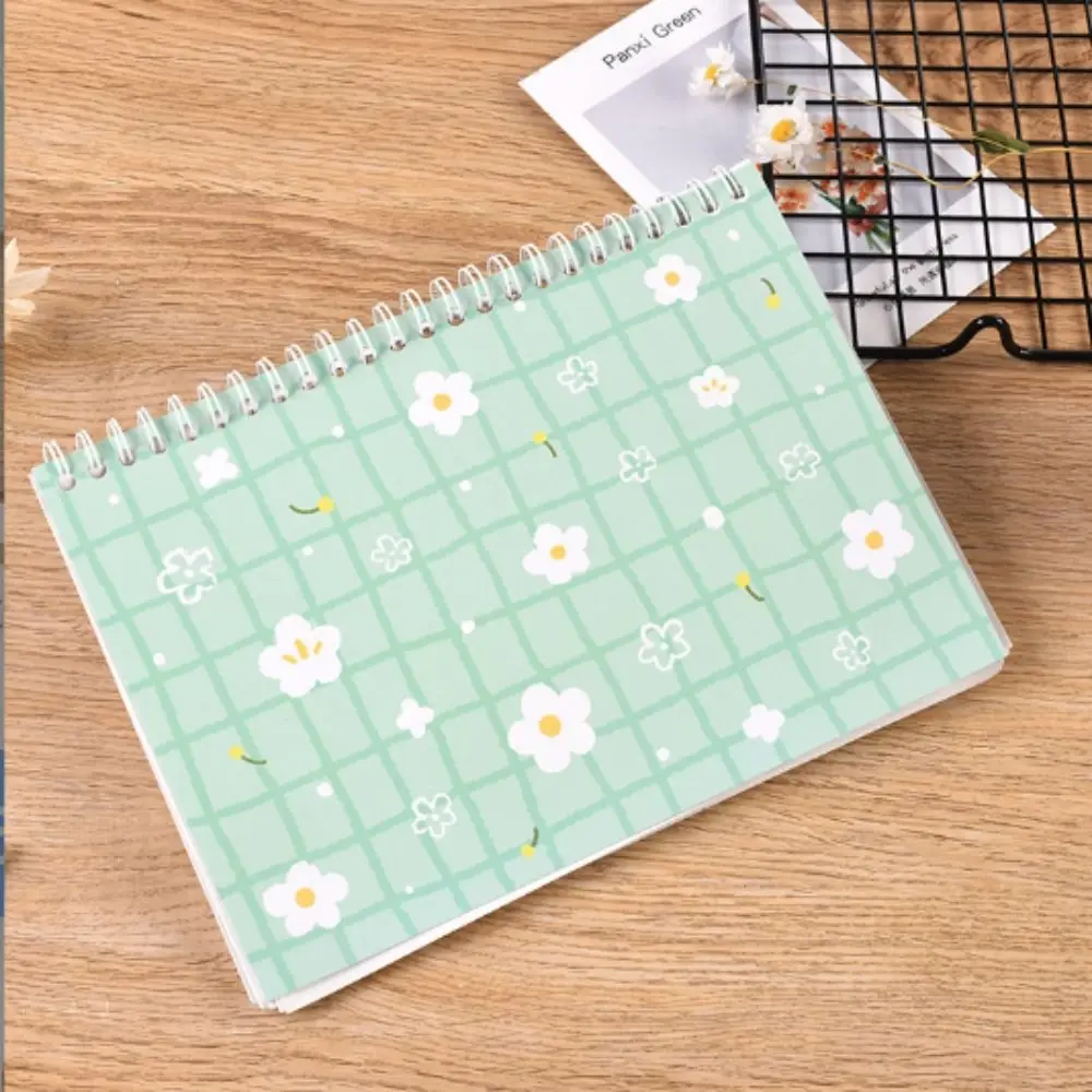 

Пустая книга с наклейками