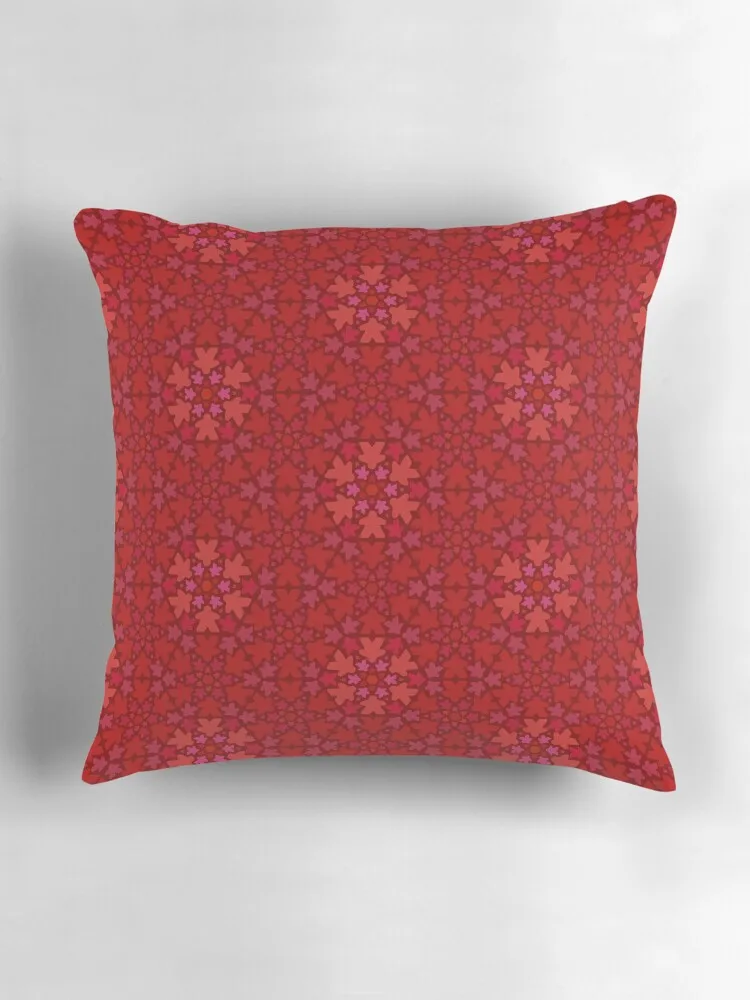 Meeple декоративные подушки с цветочным принтом для детей индивидуальные роскошные