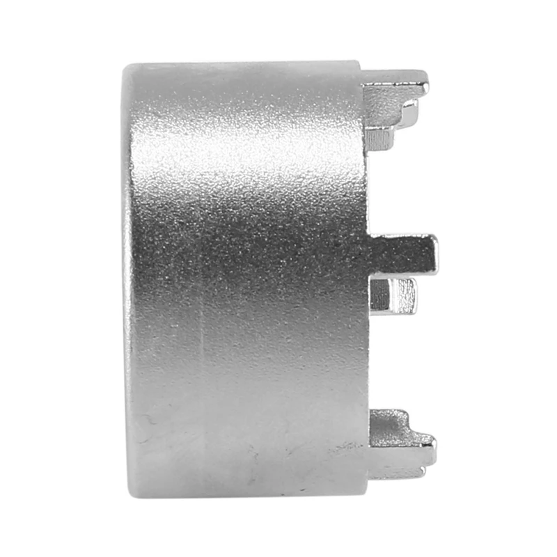 Для Volkswagen-специальный инструмент-DSG аксессуары 7-скоростной модуль датчика