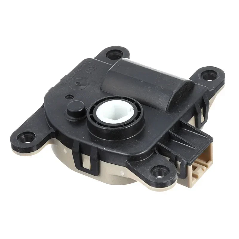 

New Genuine Intake Door Actuator OEM 97157-3T000 971573T000 For 2016-2017 Hyundai Tucson Kia Sportage 2015-2021