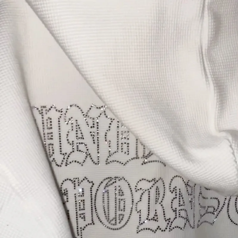 Уличная одежда Y2k в стиле ретро Свитшот оверсайз с принтом пламени Женский