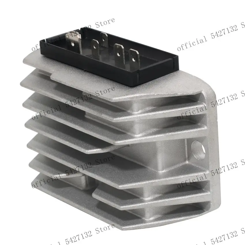 Регулятор напряжения-выпрямитель для Kohler RD180 RD200 RD210 MD150 MD151 MD170 MD171 ED 0073624020 -S S