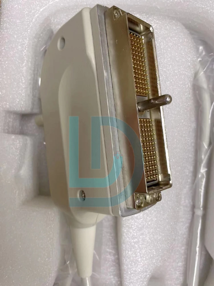 Совместимый выпуклый зонд SonoScape C344 для ультразвуковой аппарата Φ S6