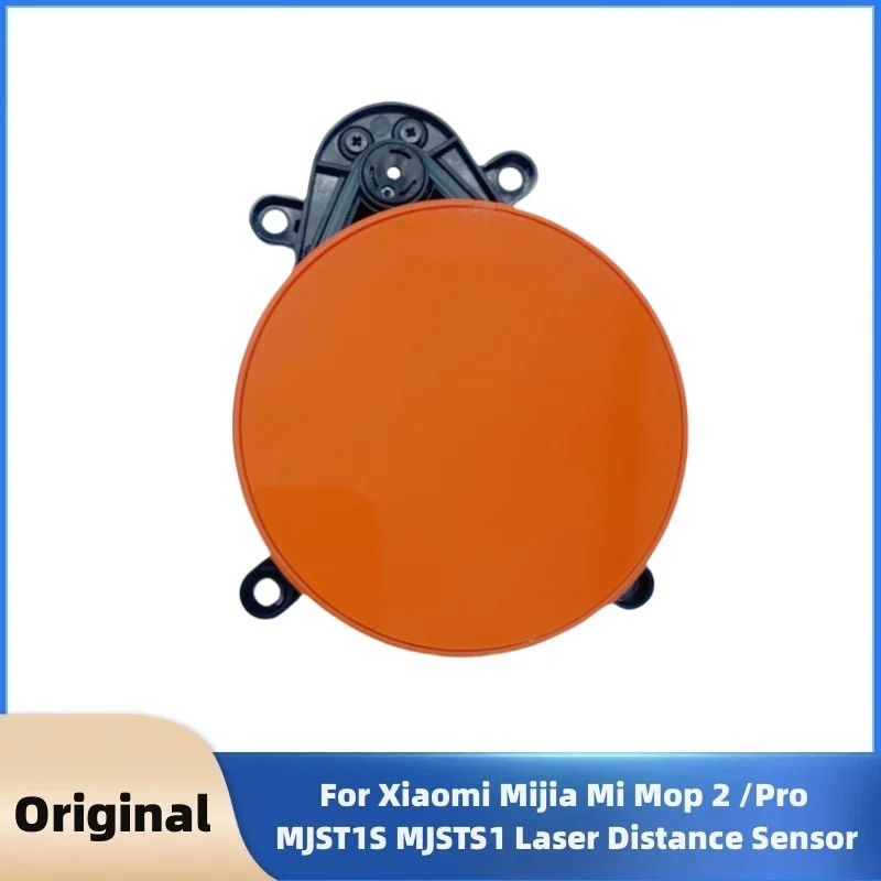 

Оригинальный лазерный датчик расстояния LDS для Xiaomi Mijia Mi Robot Vacuum Mop 2 MJST1S MJST1SHW, запасные части, аксессуары для дома