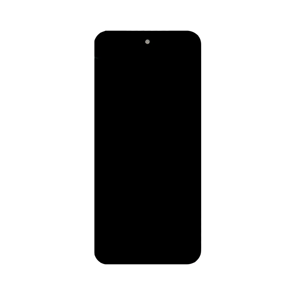 Для Nokia XR21 ЖК-дисплей сенсорный экран дигитайзер в сборе запасные части