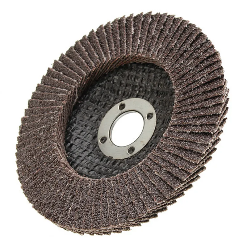 Диск для наждака. Круг шлифовальный 150х16х12. Круг шлифовальный для станка 3м174. Диск шлифовальный 63с луга 175х20х32 мм. Шлифовальный круг 200x40x20.