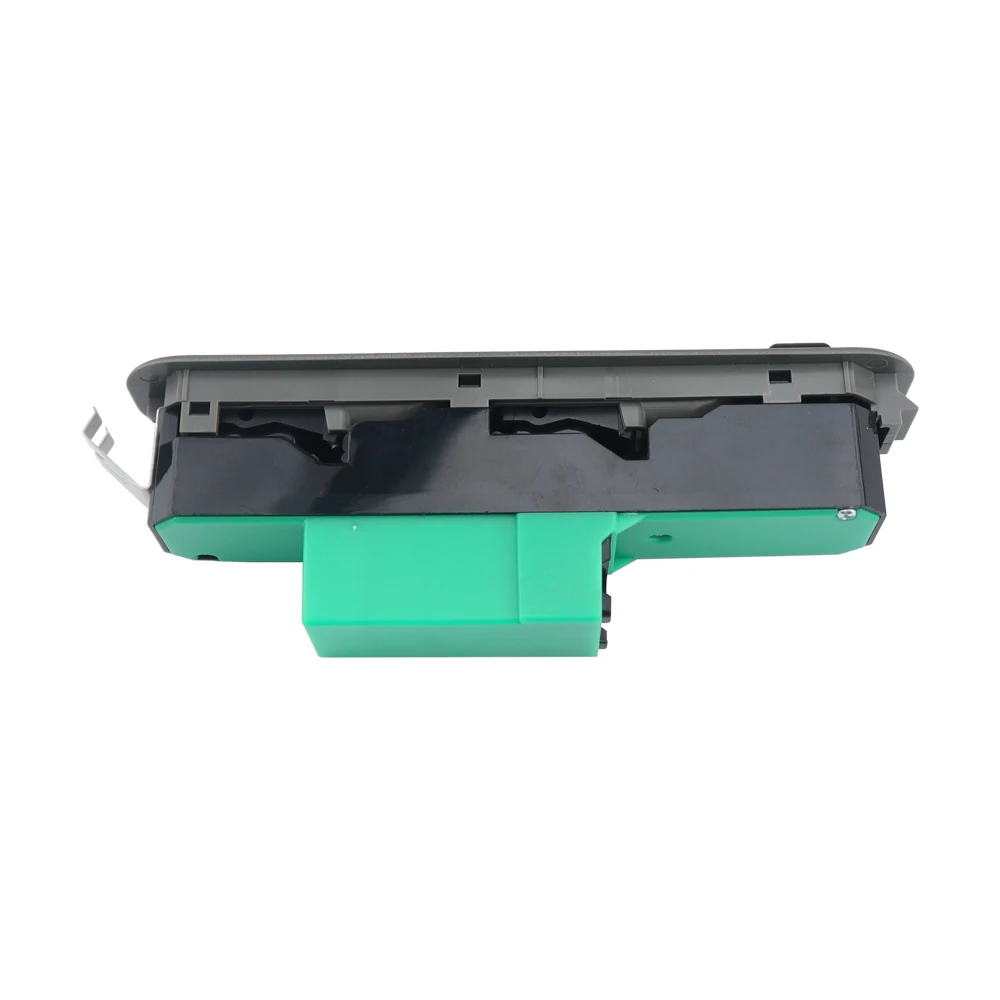 2X электрический переключатель стеклоподъемника для Suzuki Jimny FJ 1998-2015 37990-81A20 37995-75F00