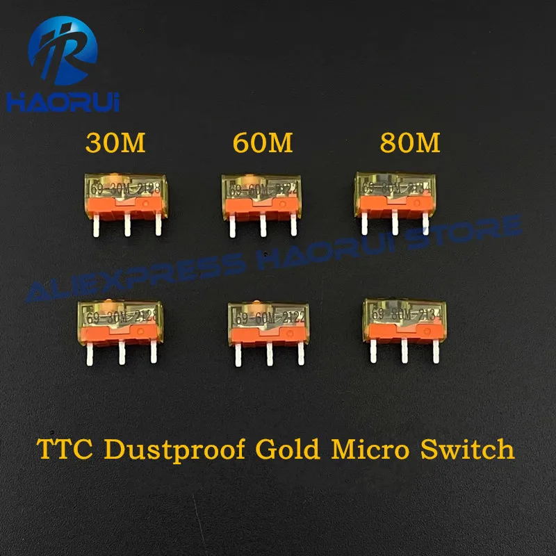 1-product-image