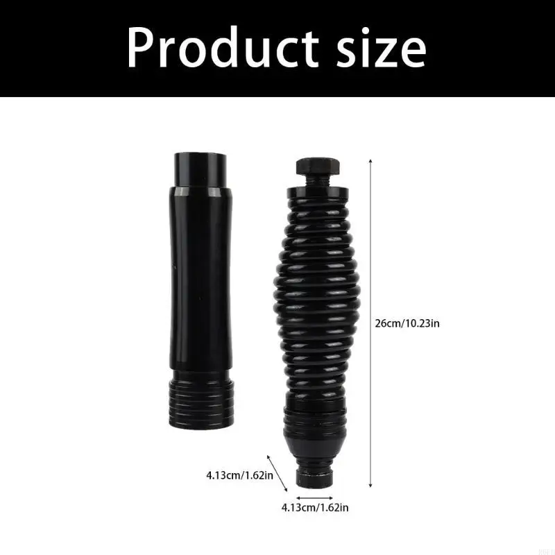 Universal Automotive Whip Lights Spring Mounting Base Spring Mount для быстрой сборки в праздничном мероприятии R6FB (art.: 3920d21a1e228) - 3920d21a1e228