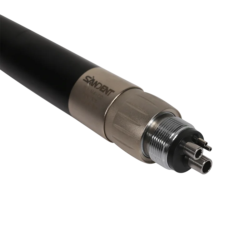 Лидер продаж светодиодный электронный генератор кнопка внутренний тройной