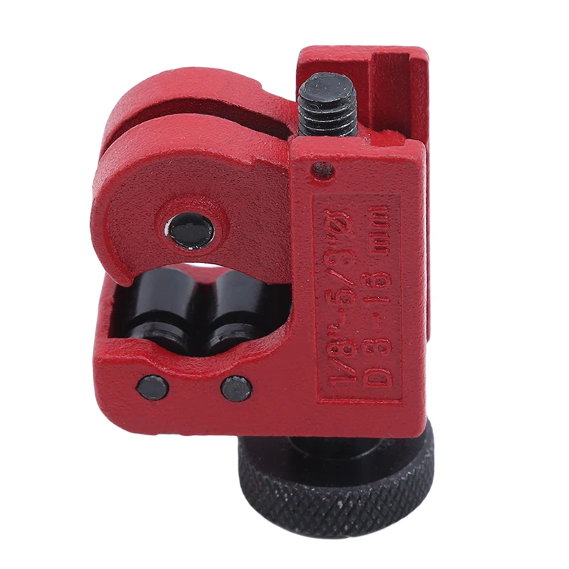 

2 шт., резак для труб из нержавеющей стали