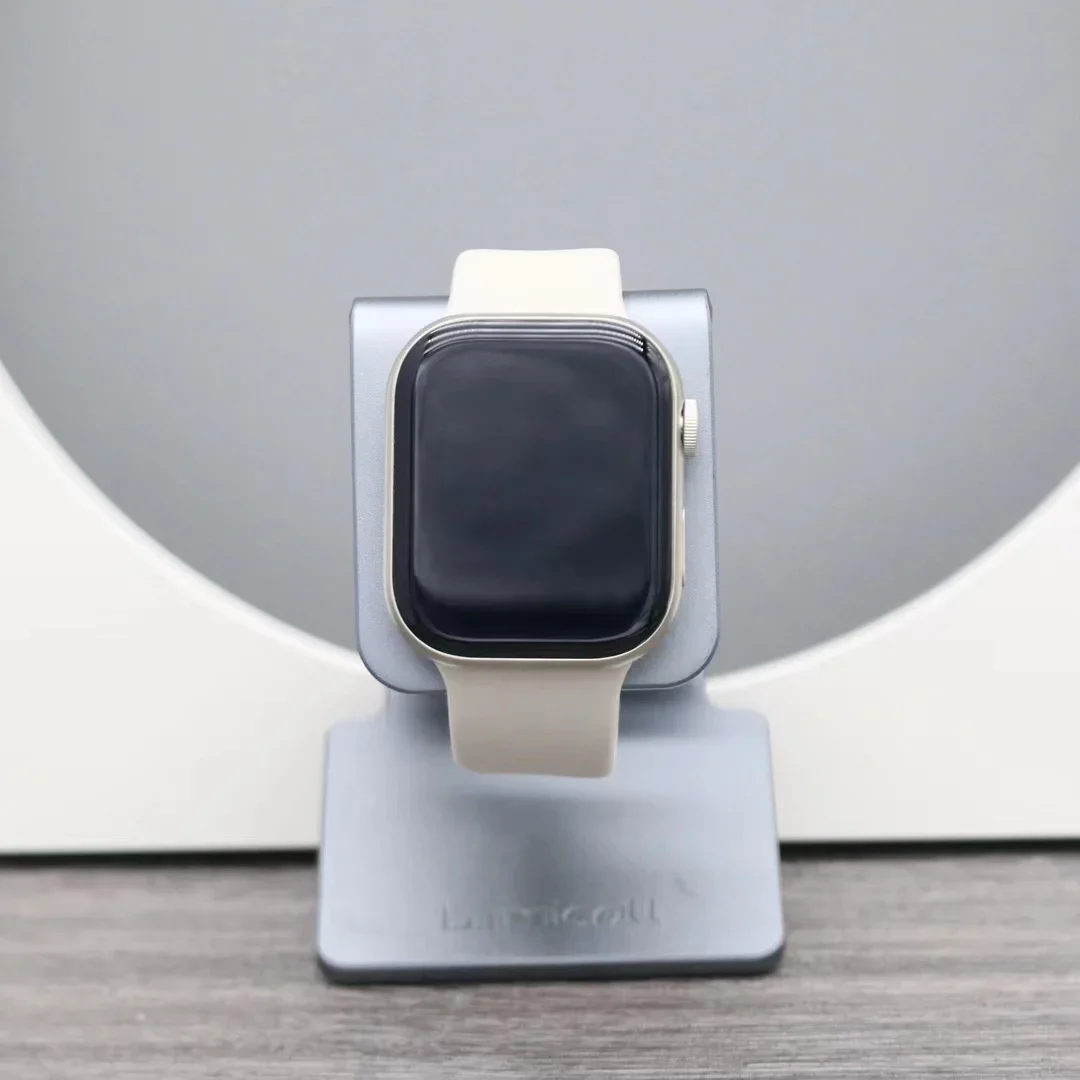 2024 прямые продажи с фабрики умные спортивные часы S8 оригинальные электронные