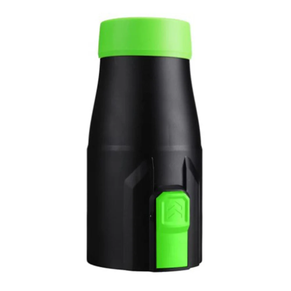 

Leaf Blower Parts Leaf Blower Nozzle For EGO Garden Leaf Blower Nozzle Power Tools 580 615 650 Car Drying Nozzle