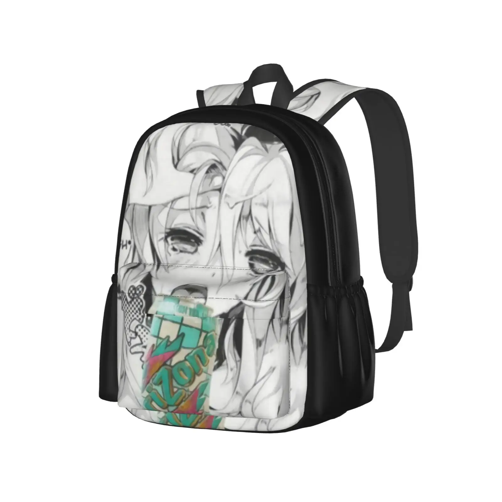 

Мужская сумка Vtg редкая Can Lewd Hentai, сумка-тоут на заказ, шнур с индивидуальным логотипом, сумка для обуви, сумка для девочек, школьная сумка для ...