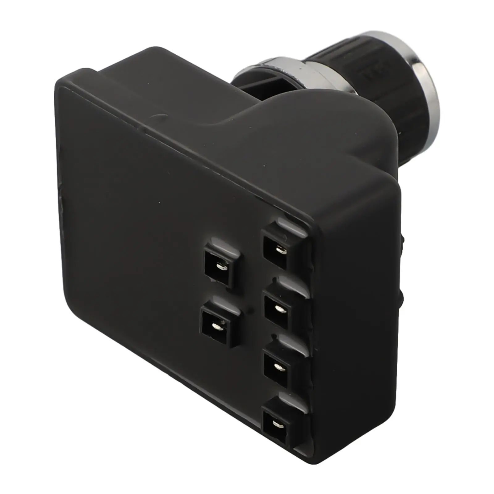 Провод зажигания гриля электронный воспламенитель 720-0882A 720-0888S 720-0896B 720-0898 для