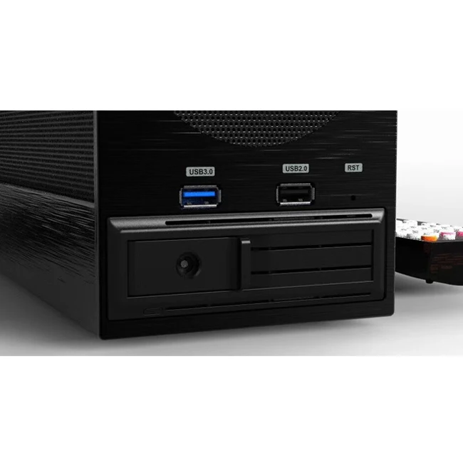 Egreat M15 model 5.8 wireless Integrated Home Theatre System