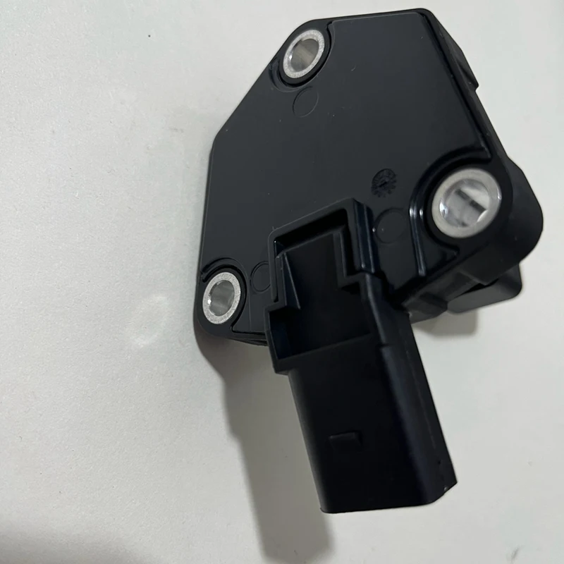 Датчик уровня масла двигателя для A1 A3 A4 Skoda Fab Oct Seat Volkswagen 03C907660G 03C 907 660 D T 6PR00962 9