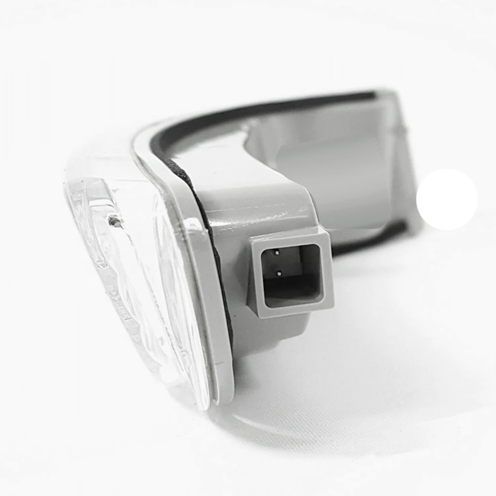 87614-1D900 87624-1D900 Повторитель сигнальной лампы бокового зеркала для Kia Rondo Carens 2009-2012