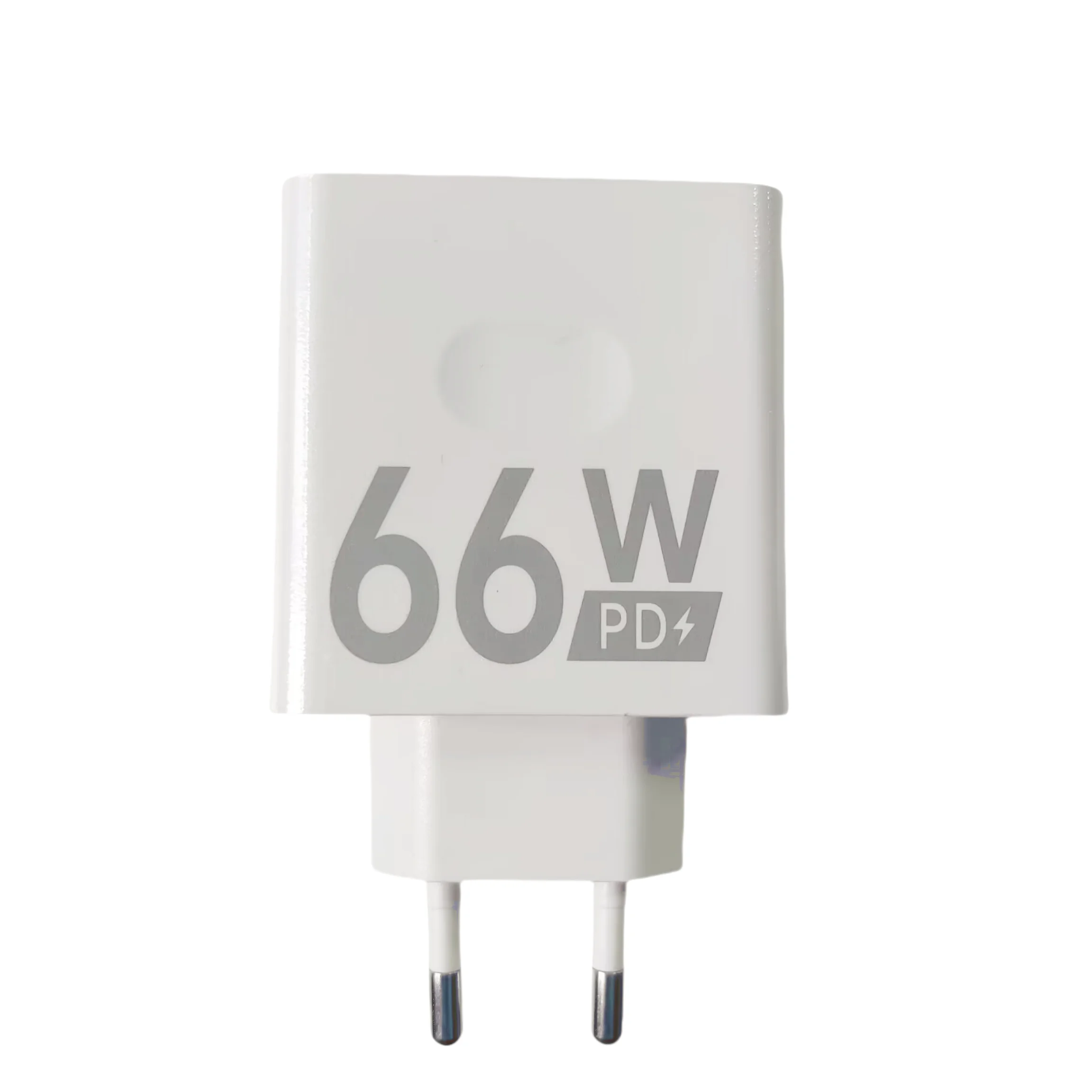 Высокоскоростная зарядка для Unihertz Tank 2 — оригинальный комплект быстрой зарядки с