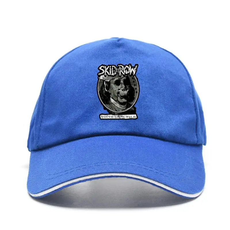 

НОВАЯ шапка, шапка для детей, шапка для детей из хлопка с круглым вырезом