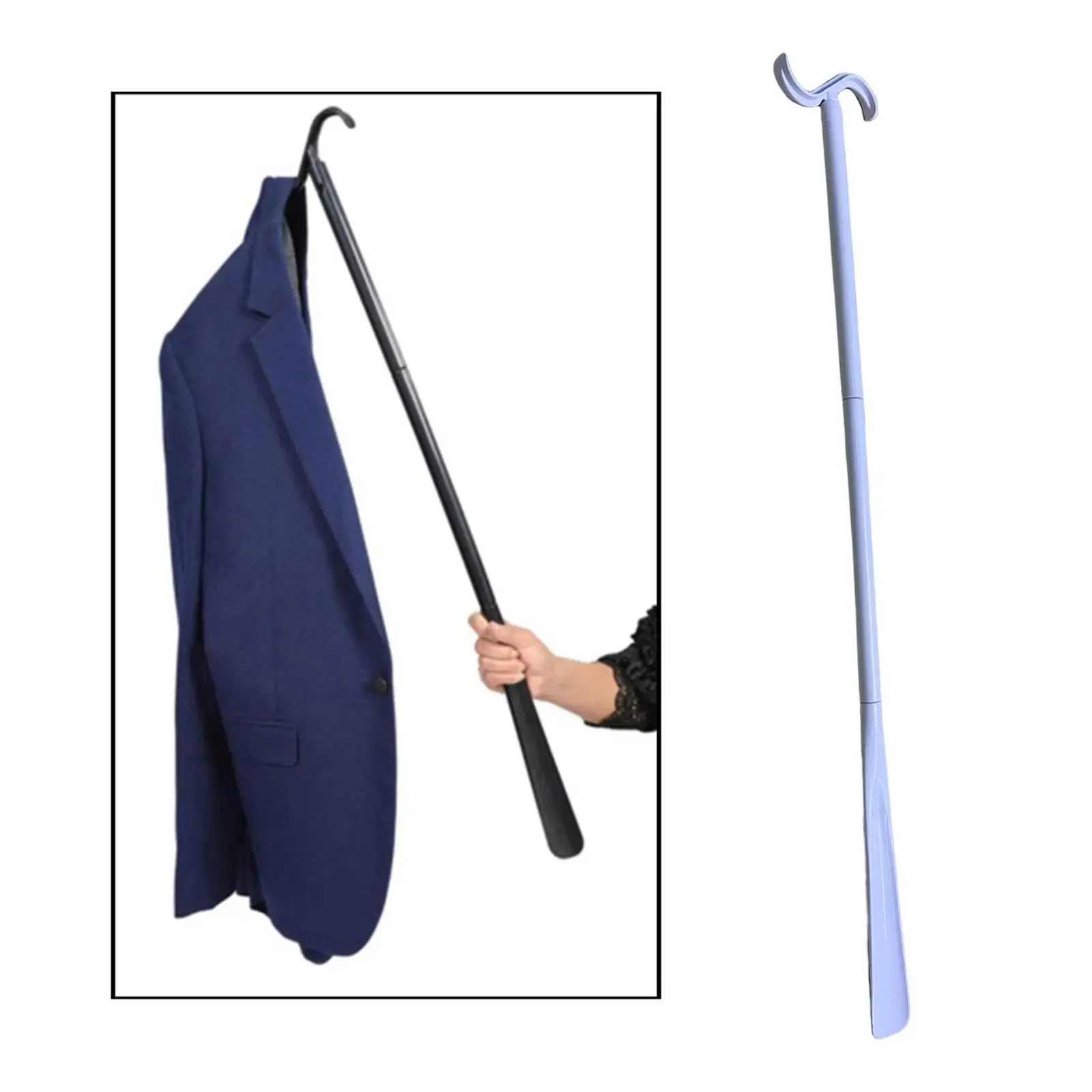 Приспособление для надевания. Приспособление для поднятия предметов оптим rpm 24003. Крючок для застегивания пуговиц da-5135. Собр альфа. Рыболовный костюм новатекс.