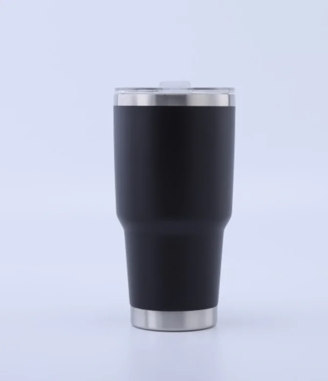 

30oz Tumbler Double Walled Stainless Steel Vacuum Insulated Coffee Mug 30oz 30oz 30oz 30oz 30oz 30oz 30oz