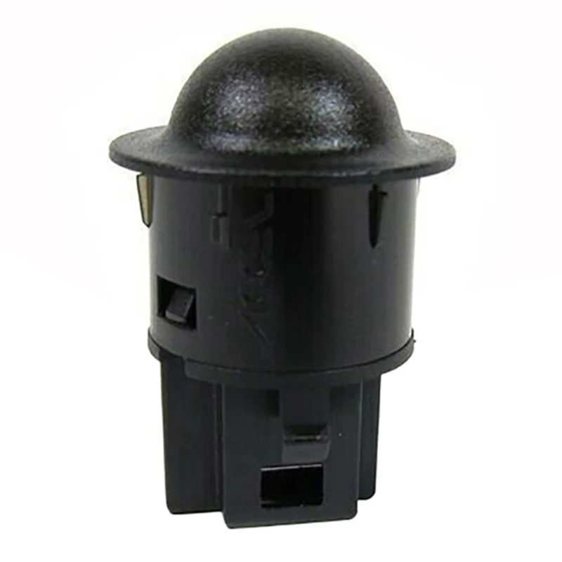 Датчик солнечной нагрузки для Jeep Dodge Chrysler 68230114AB 68230114AA 55111275AA 55111902AA |