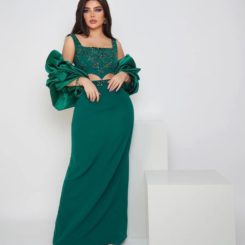 Вечернее платье Epoch 2024 элегантное прямое Элегантное Изысканное коктейльное с