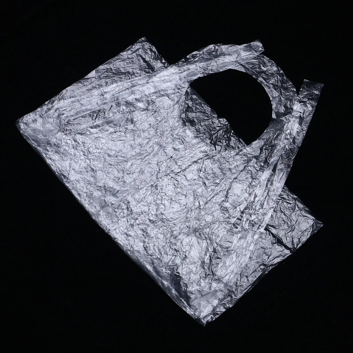 

Apron Aprons Disposable Plasticcooking Barber Kitchen Waterproof Capeadults Painting Smock Chef Transparent Barbecue Throw Adult