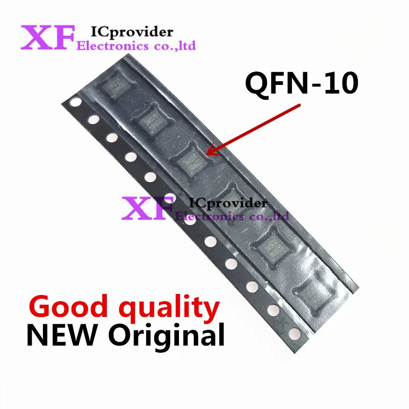 (5 шт.) 100% новый TPS2561DRCR TPS2561 2561 QFN-10