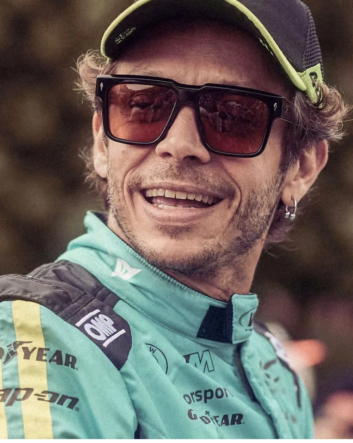 Новые мужские и женские солнцезащитные очки ручной работы JMM TRAMONTO UV400 ацетатная