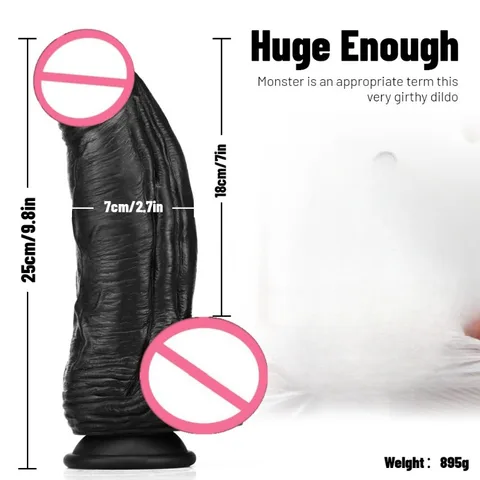 Орыс әйелдерінің қатысуымен анальный порно онлайн Ұйықтап жатқан әйелмен анальды секс