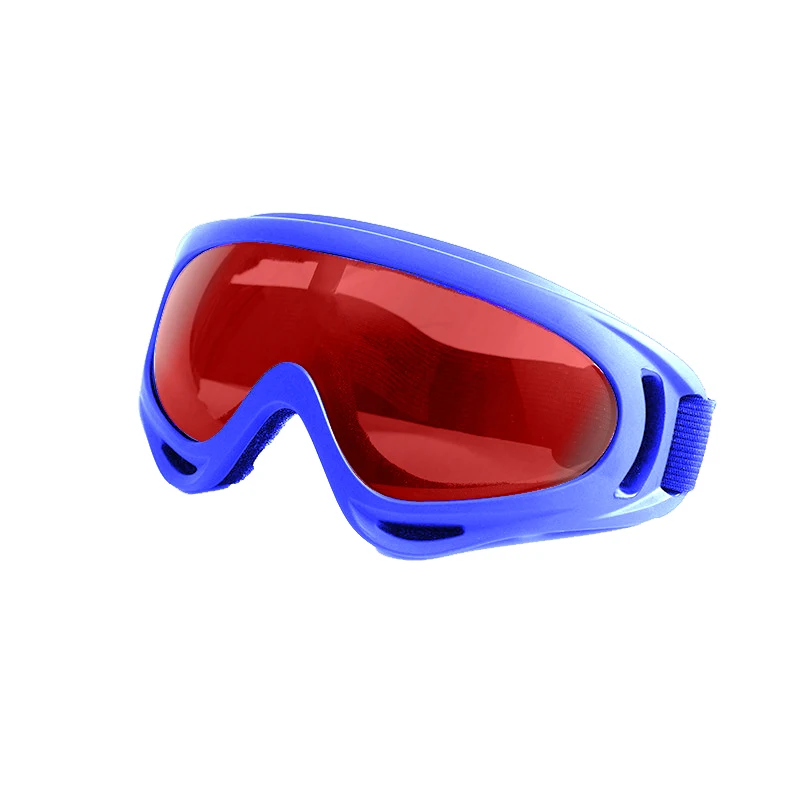 

BJR428 2022 New Motorcycle Sunglasses Motocross Goggles Driver Driving Glasses