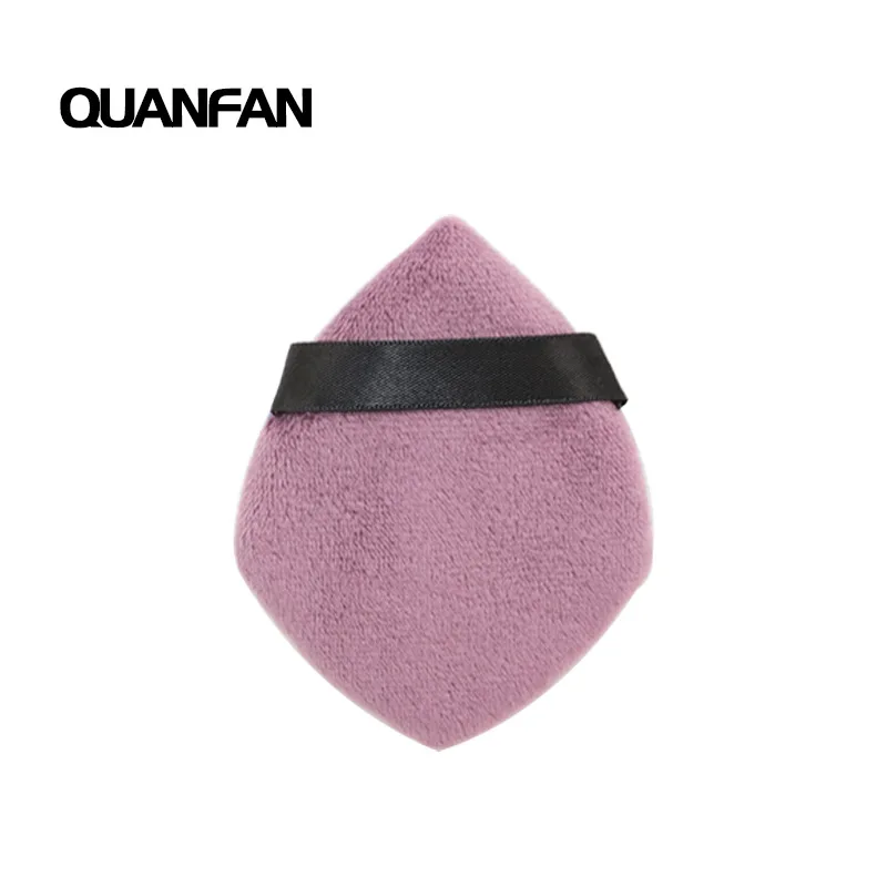 

2 шт./набор, мягкая пудра для макияжа