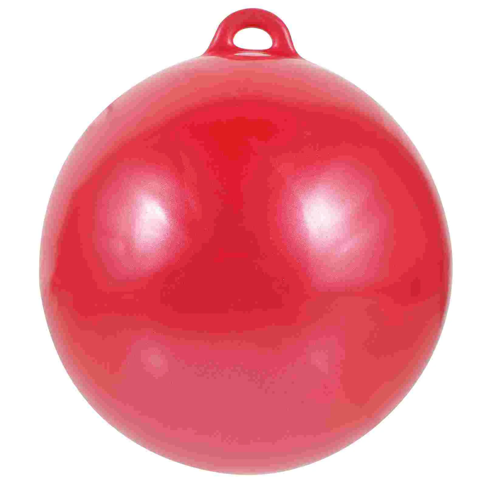 

Punching Boxing Hanging Vent Balls Household Water Pvc Training Fitness