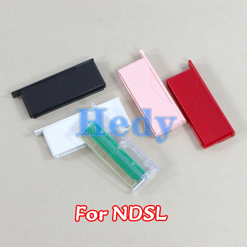 Пылезащитная заглушка для Nintendo DS Lite 50 шт