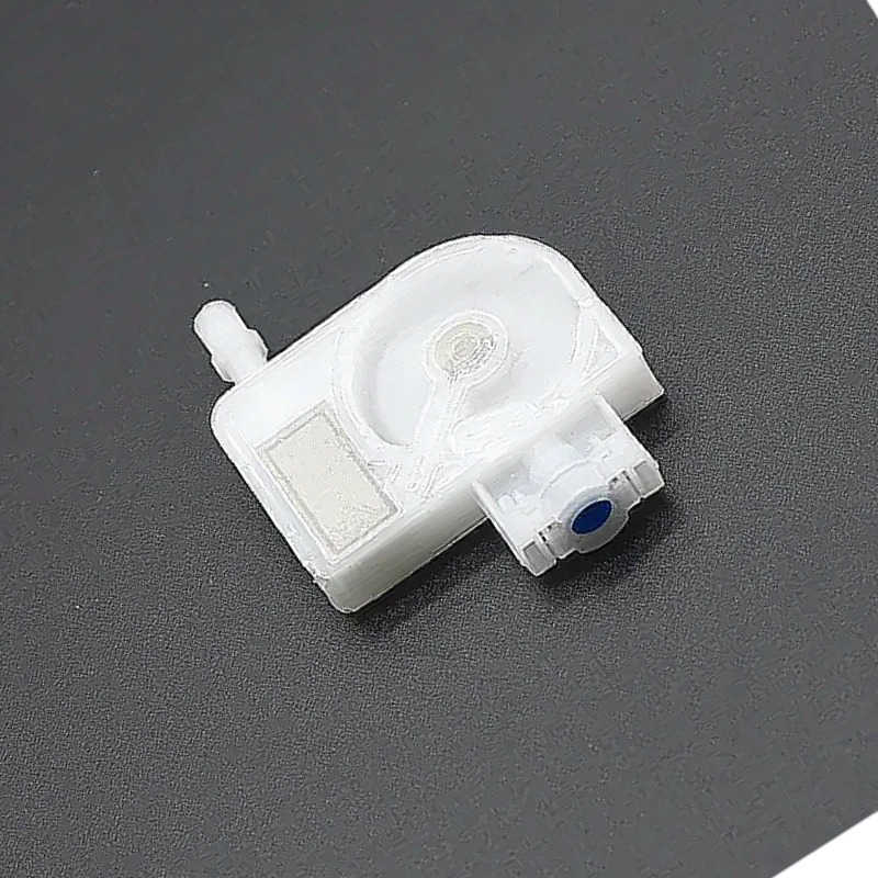 1 шт. демпфер чернил для Epson 4800 4880 4880c 4000 4450 4400 7400 7450 9400 9450 7800 9800 7880 УФ-принтер