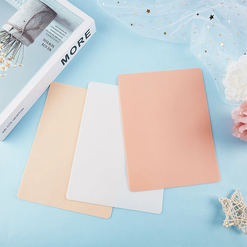 1 шт. кожа для тренировок искусственная начинающих из силикона