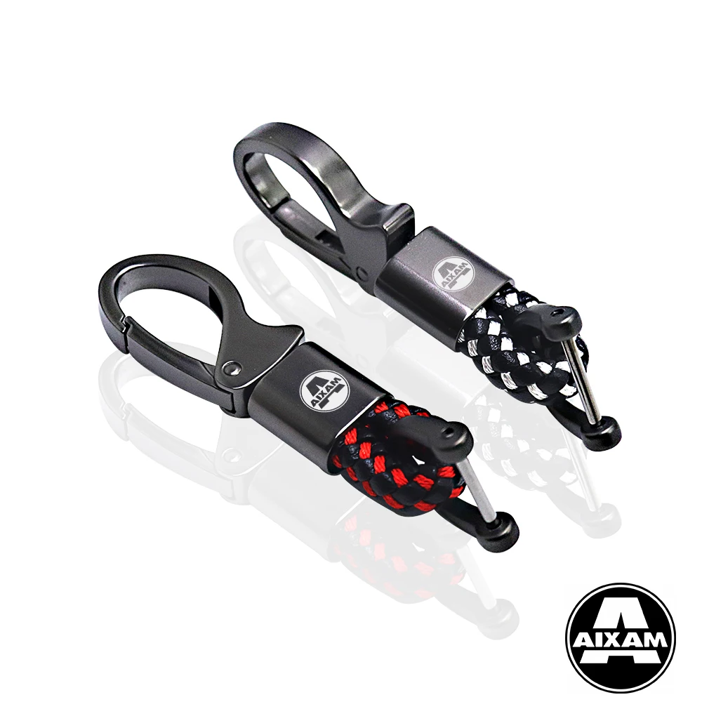 

Для aixam city s 4 6 7crossline 4 6 minauto roadline разведка r автомобильный брелок из микрофибры