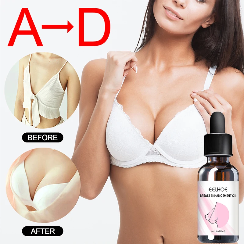 

Масло для быстрого увеличения груди для женщин увеличение груди Увеличение ягодиц подтягивание большой груди подтягивание фирмы подтягив...