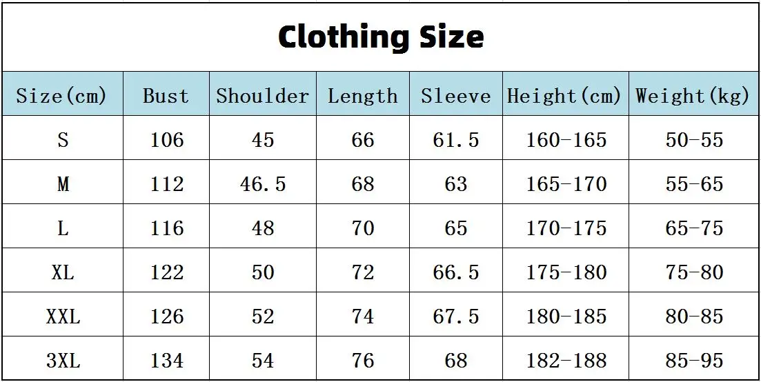 Trapstar fashion jacket men's coat Spring Autum Casual high quality cotton brand printed windproof jacke |