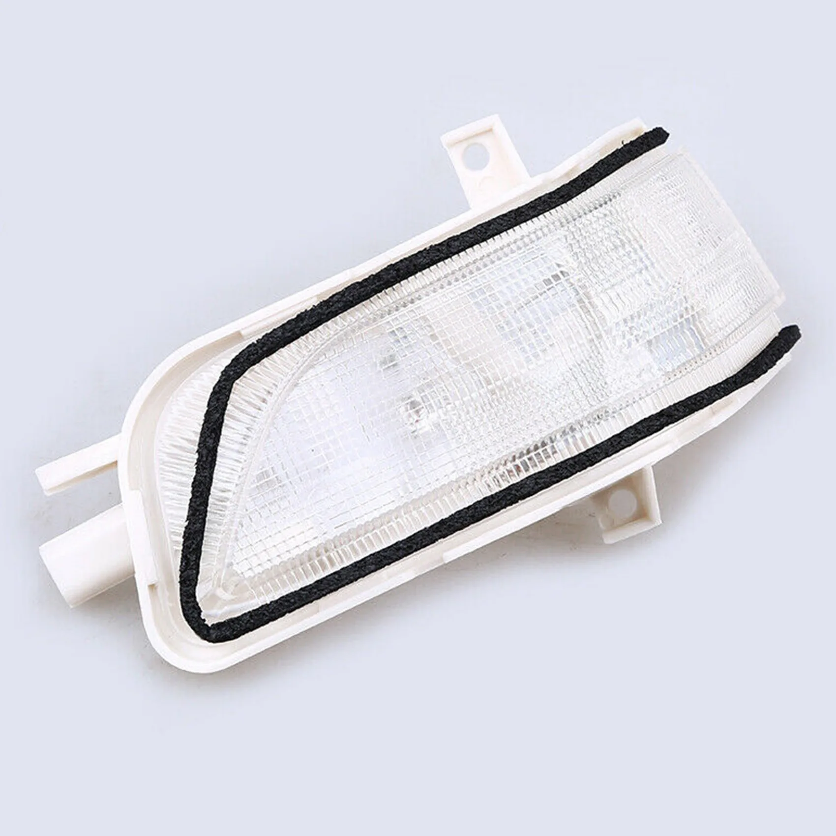 Зеркало заднего вида фонарь с указателем поворота лампа 34350-SWA-H01 34300-SWA-H01 для CRV 2007