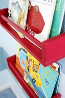 3 pcs bookshelf child room bookcase multi amacl%c4%b1 rack bathroom rack living room shelf kitchen shelf storage rack